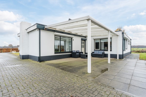 Medium property photo - Linderveld West 24, 7681 RS Vroomshoop